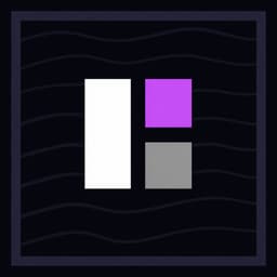 purp